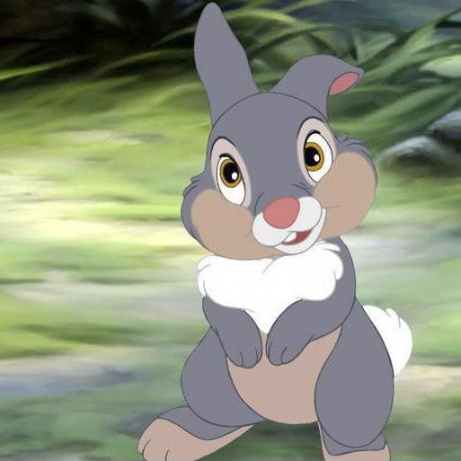 Best Disney Animal Characters of All Time